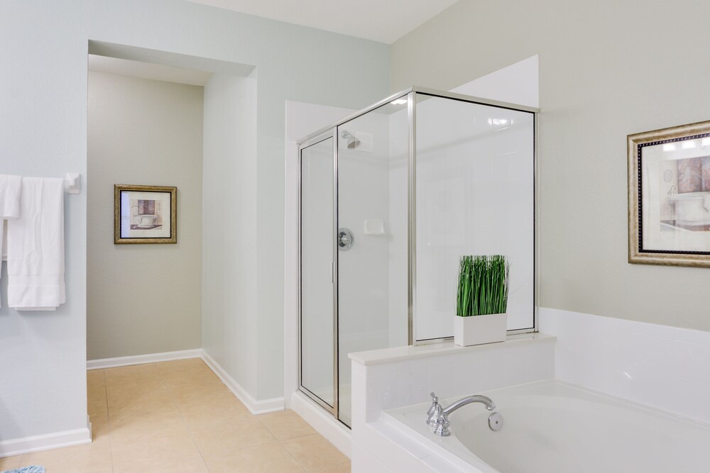 Orlando Luxury Escapes - photo 68