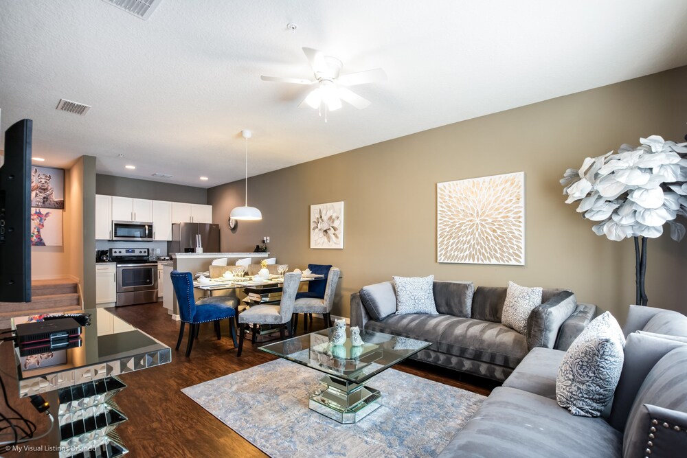3229ccp Lucaya Village Resort Townhome - photo 21