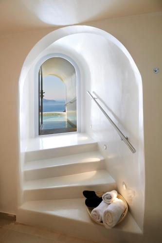 Volcano View by Caldera Collection — Fira — photo 5