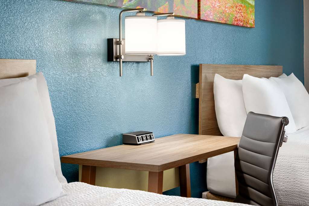 Days Inn by Wyndham Hershey - photo 27