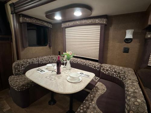 The paradise — hotel in Lehigh Acres