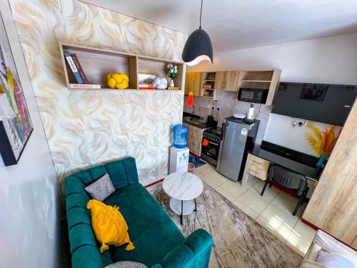 South suites