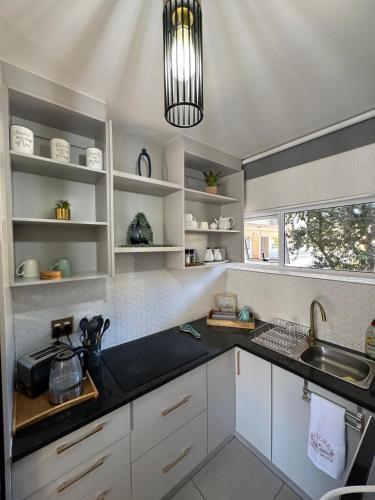 Faulaa Apartment