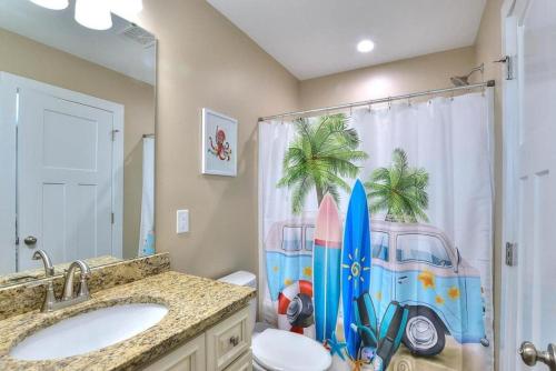 Southern Comfort - photo 39