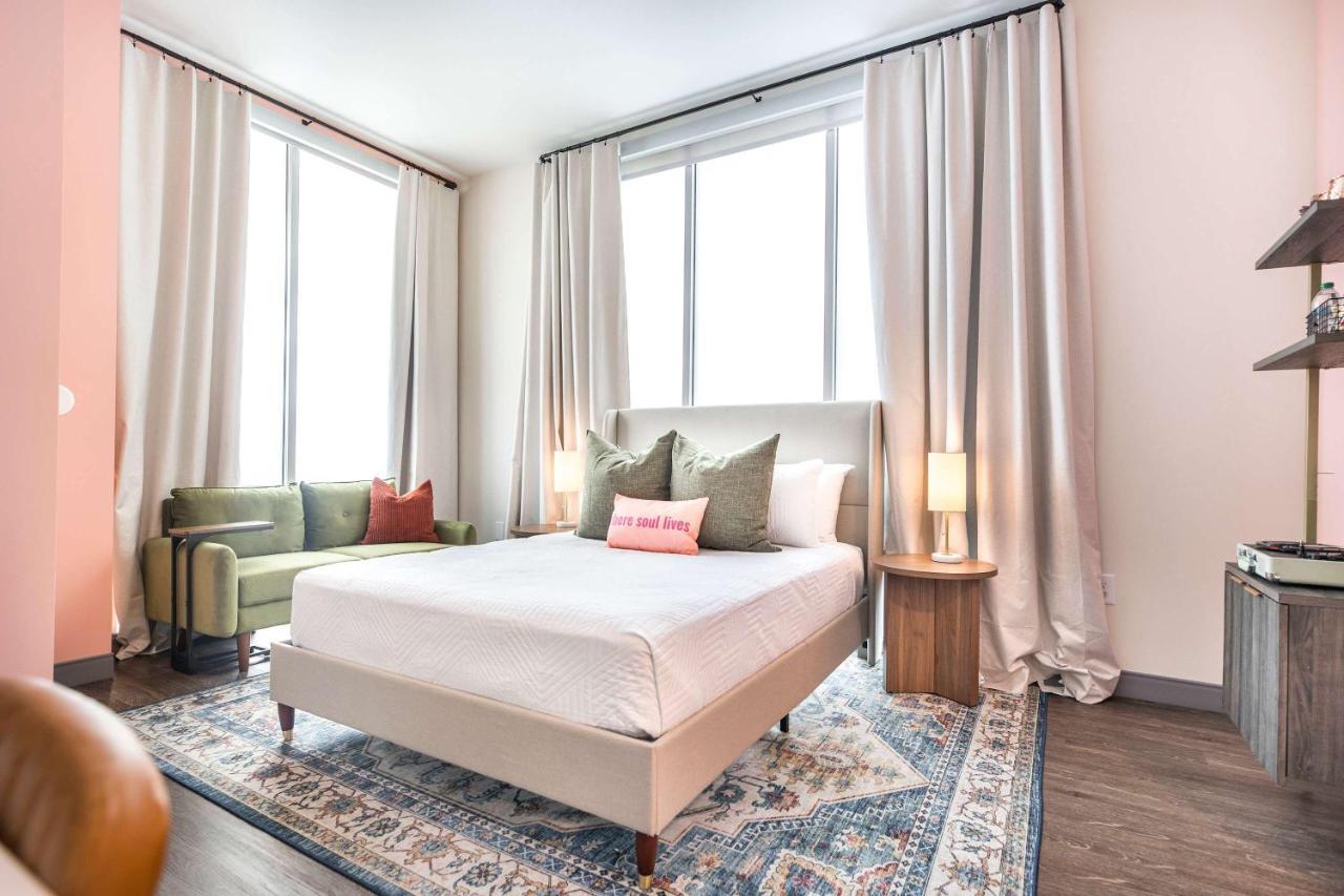 Turn Back Time Cher Inspired Escape in Macon, United States