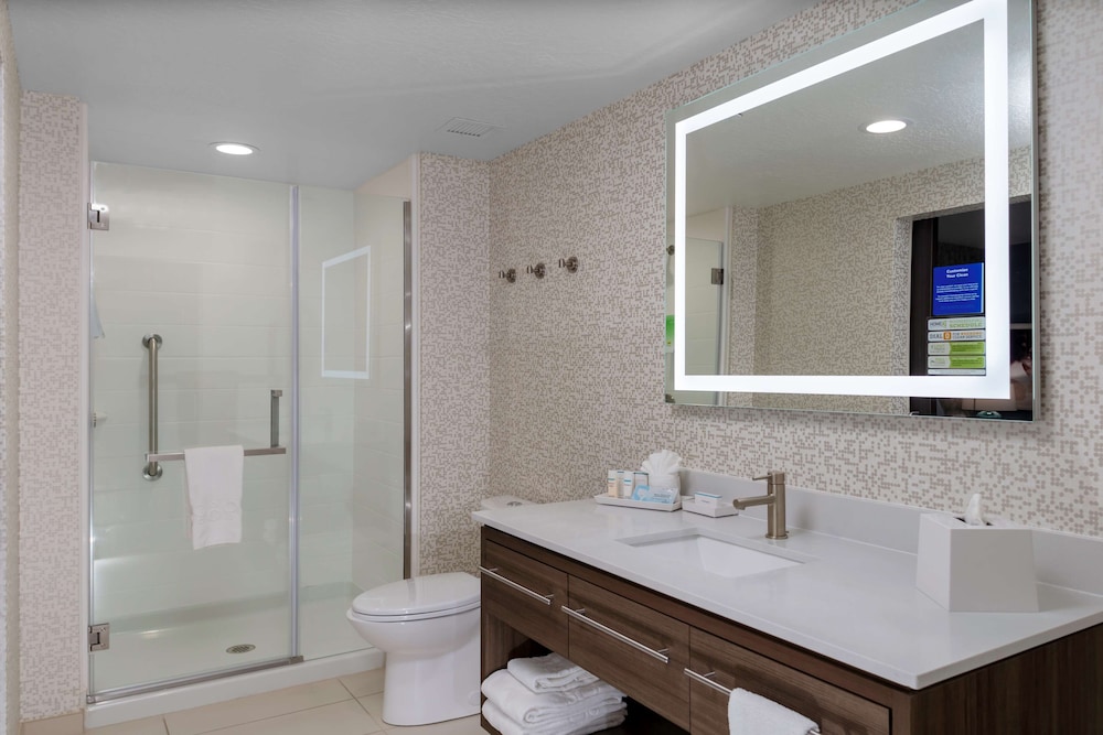 Home2 Suites by Hilton Page Lake Powell - photo 11