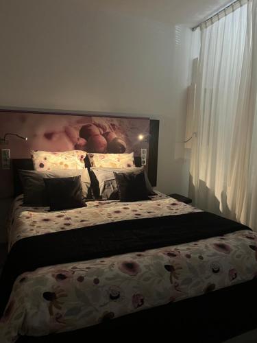 Chez Laure Et Franck in Fere-En-Tardenois, France