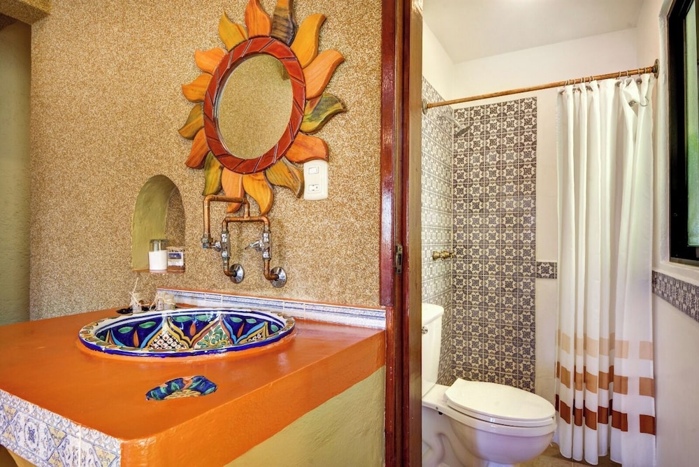 Hotel Cielo Playa del Carmen