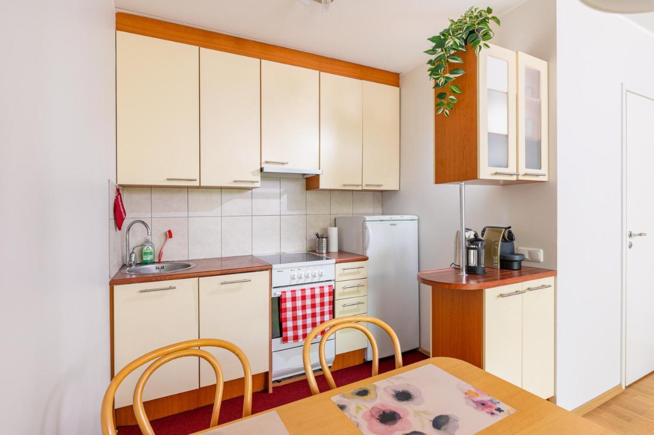 Your Dream Flat in the City Centre Free Parking