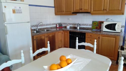 La Casa del Carrebaix — Orba — photo 3