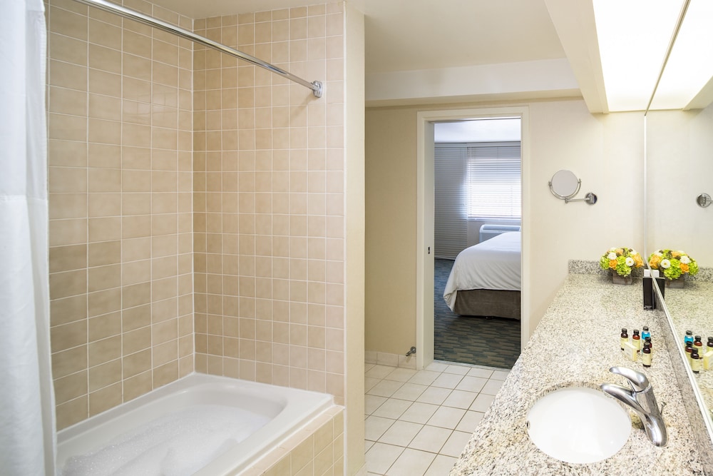 The Domain Hotel - photo 29