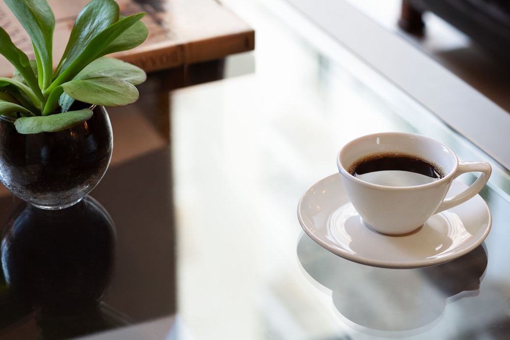 מזון ומשקאות