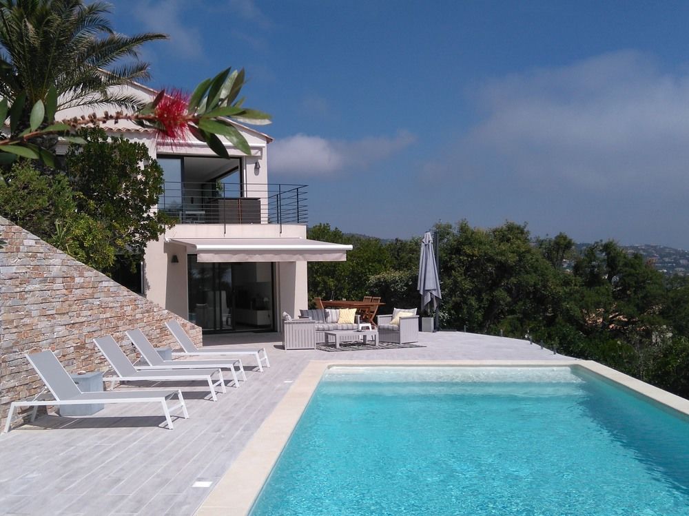 La Detente - last minute hotel in Unknown City