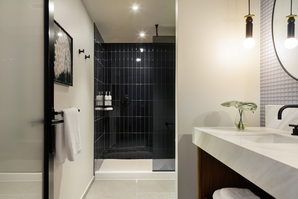 Kimpton Banneker Hotel by IHG - photo 42