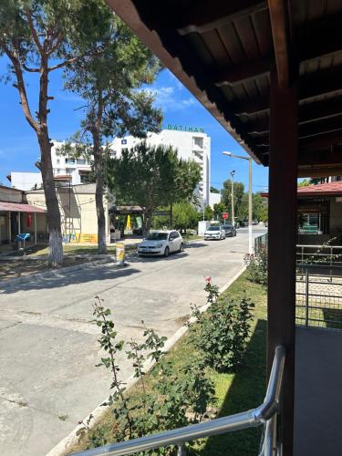 Nefiss Avm ve denize yakın villa — 4-Star Luxury Hotel in Kusadasi, Turkey