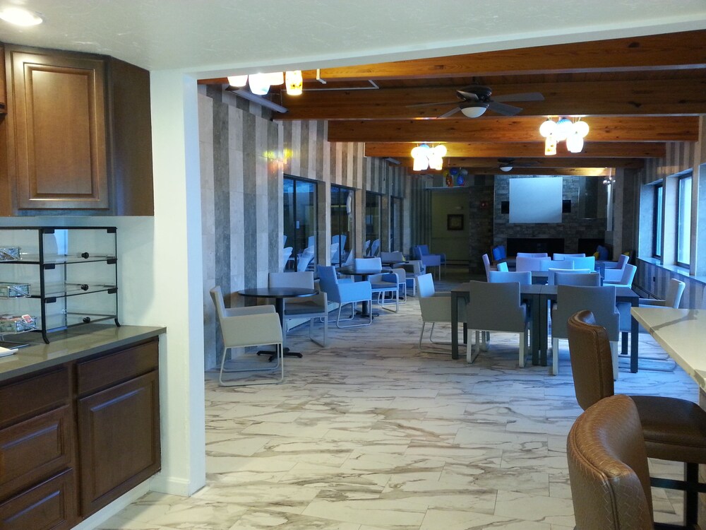 Pilgrim Sands on Long Beach - photo 56