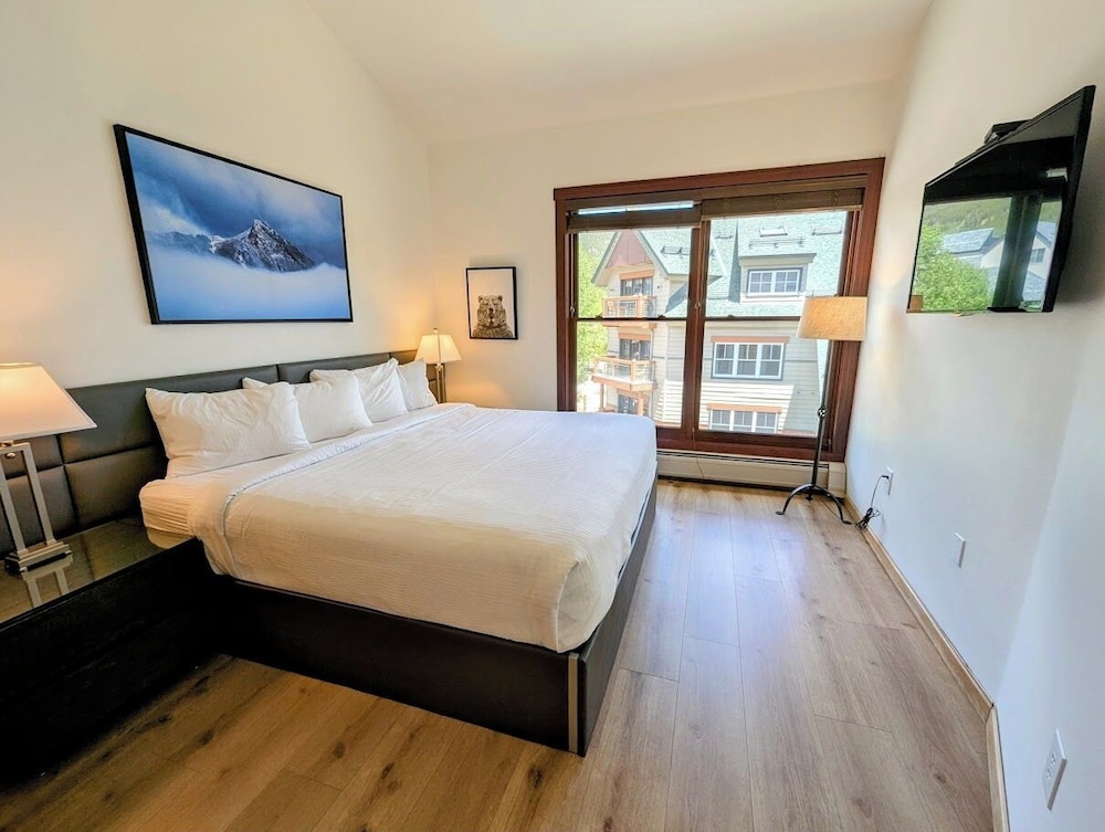 Black Bear 8052 by SummitCove Vacation Lodging - photo 78
