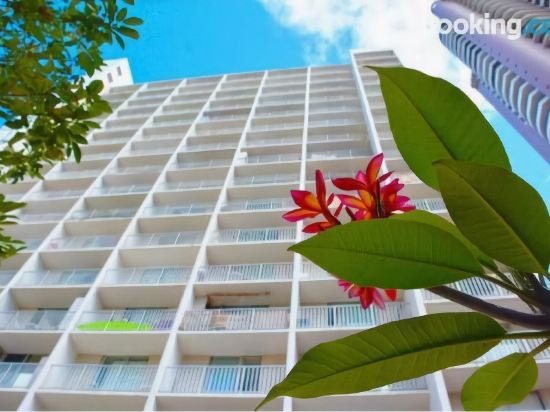 Romantic Ocean View Boutique hotel condo #2001 - photo 6