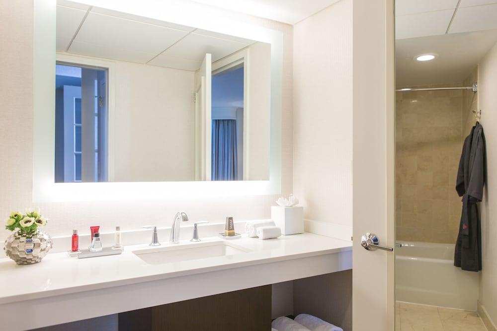 Homewood Suites by Hilton Downers Grove Chicago - photo 15