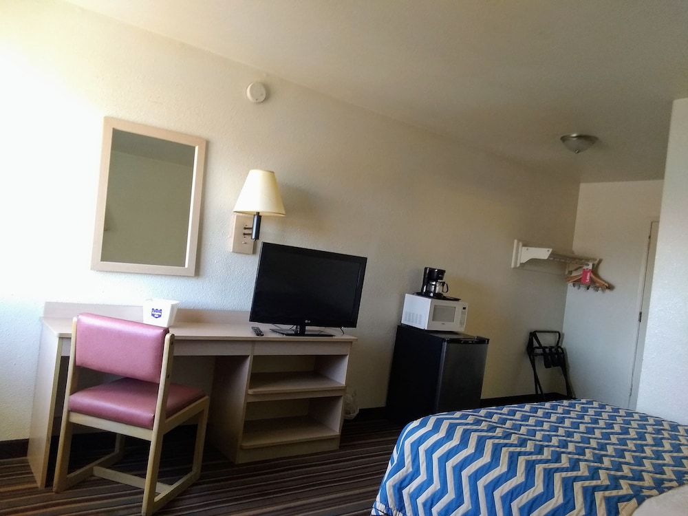 Sioux City Inn - photo 22