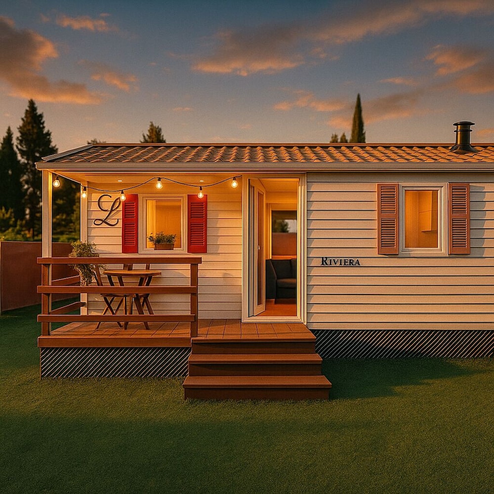 Coastal Bloom Pool & Garden Stay in Conil De La Frontera, Spain