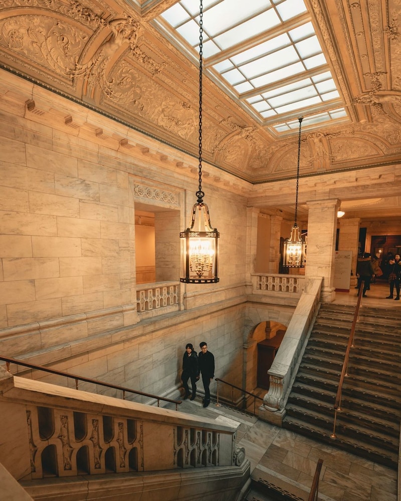Sofitel New York - photo 50