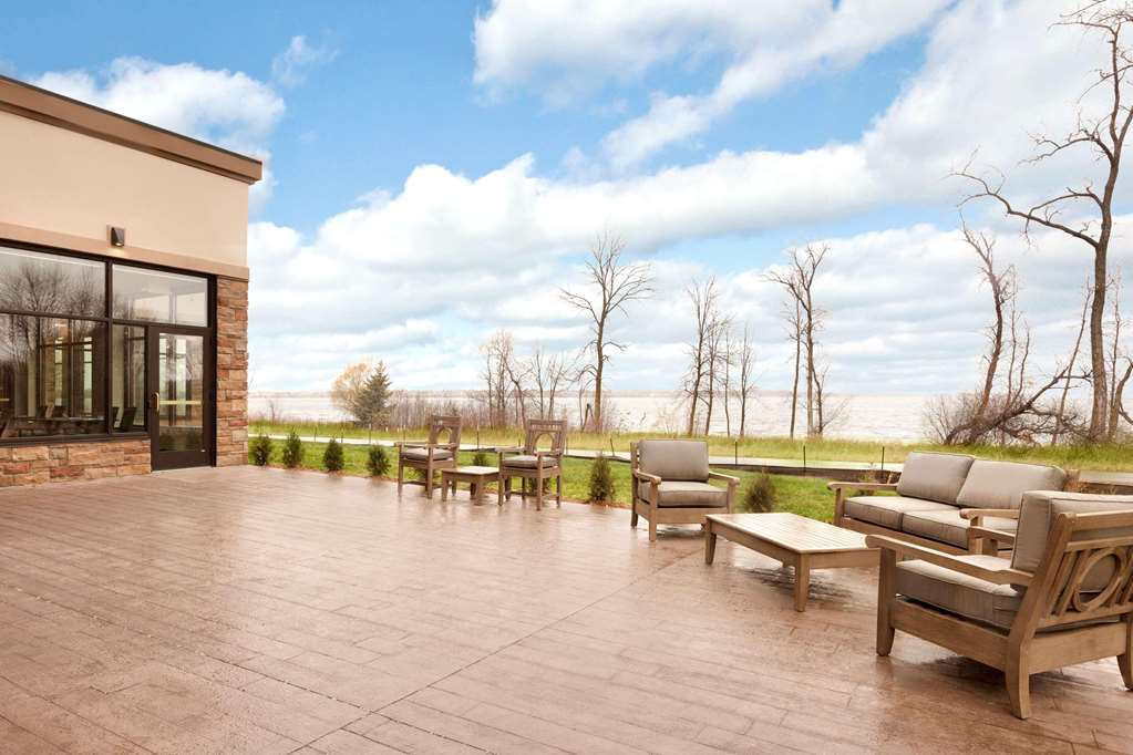 Country Inn & Suites by Radisson Bemidji MN - photo 16