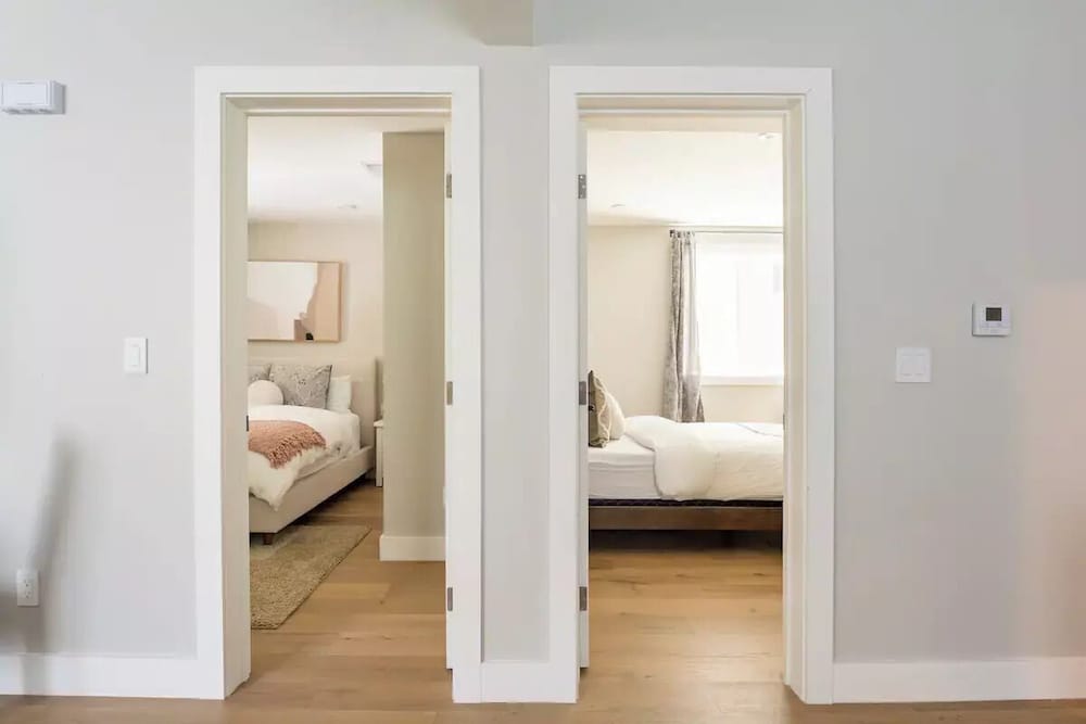 67 Alta Vista Way - photo 6