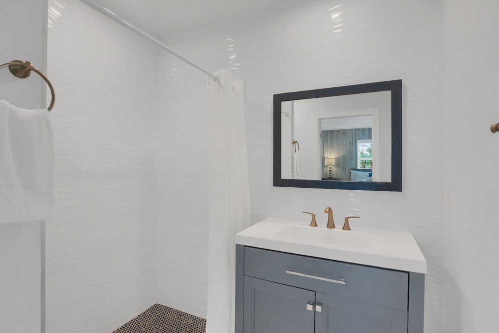 Seascape Resort & Marina - photo 104