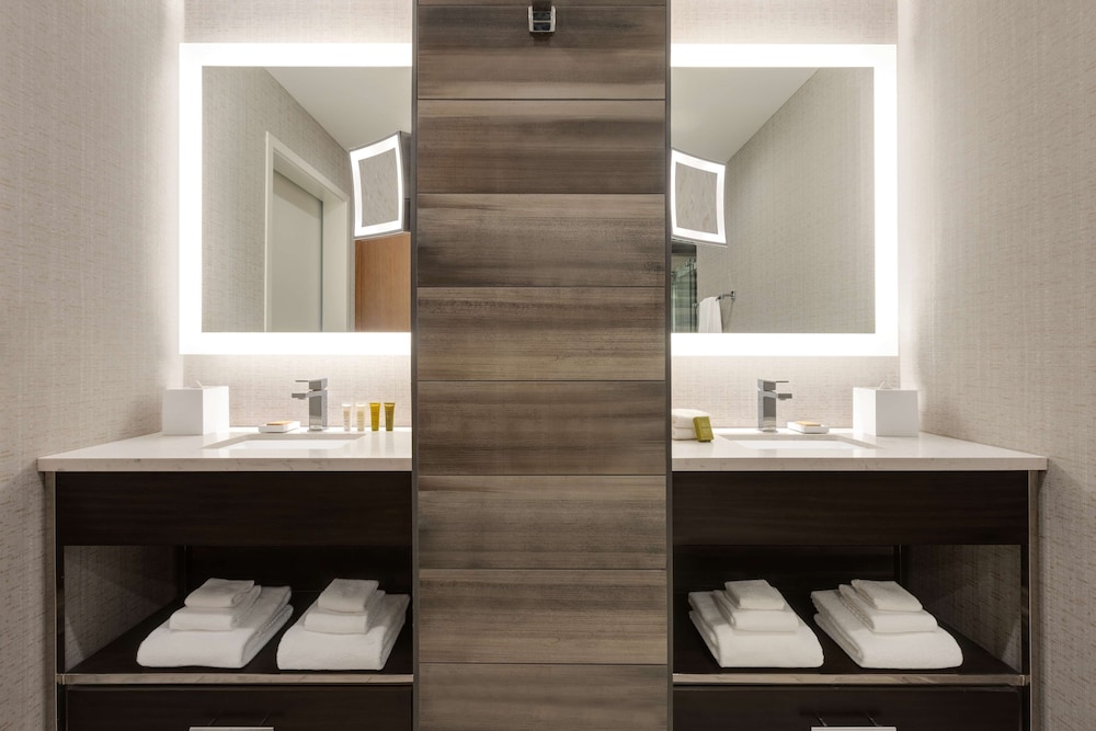 Hilton Alpharetta Atlanta - photo 32