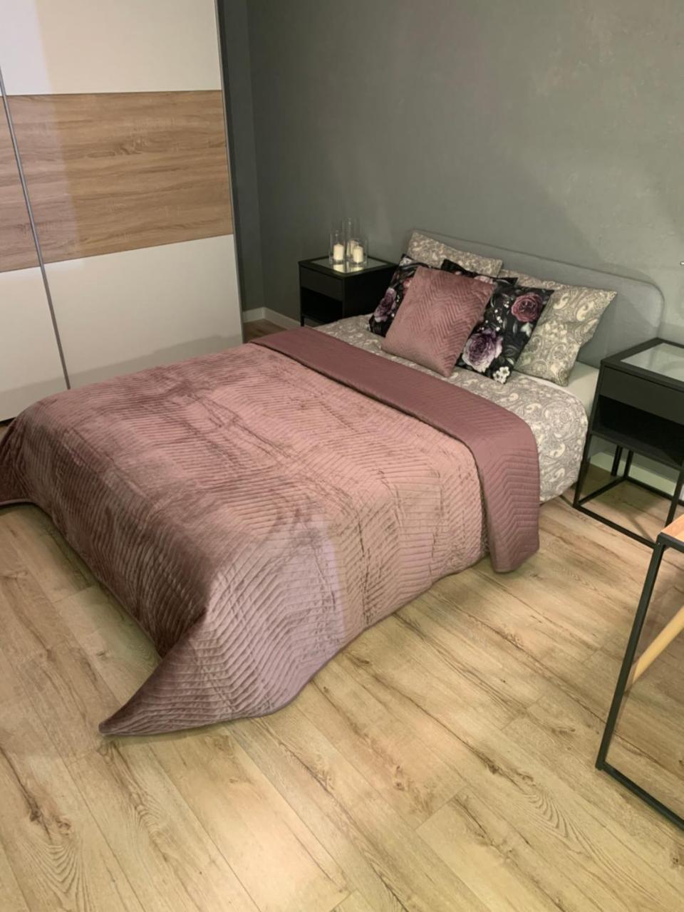 Moderno Apartament - last minute hotel in Krakow