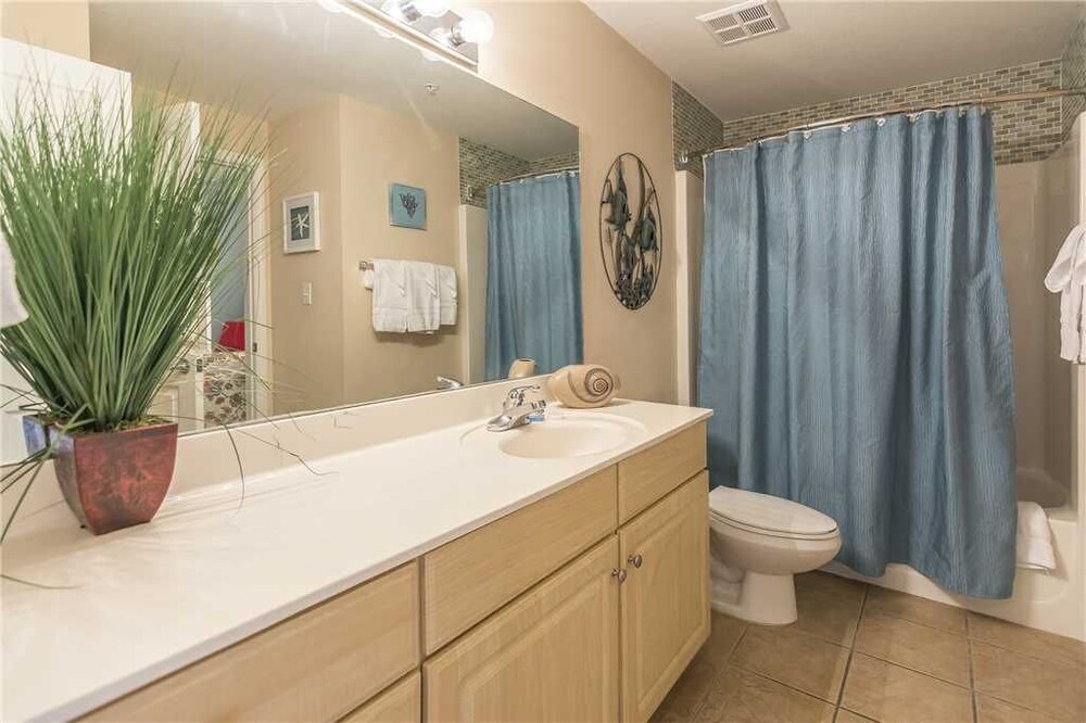 Crystal Shores 704 - photo 22