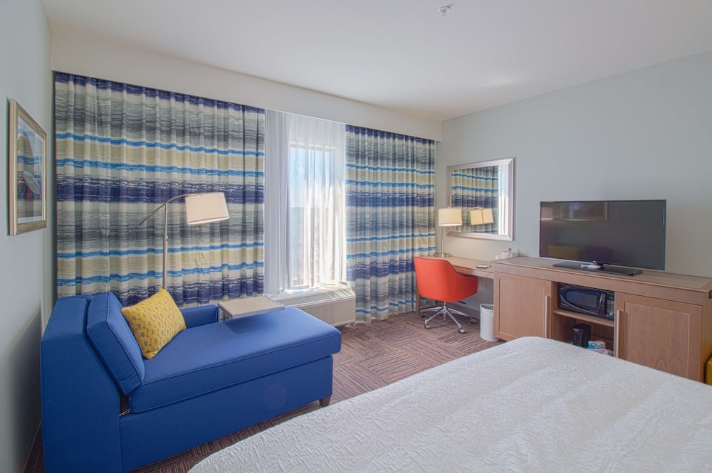 Hampton Inn Crestview South I 10 - photo 12