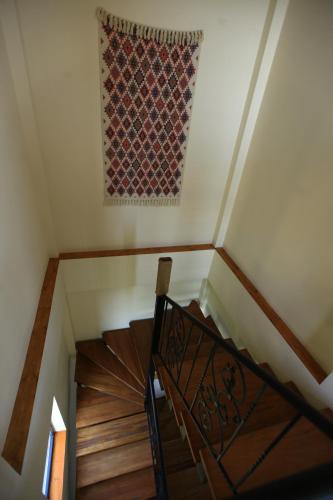 Villa Vejini