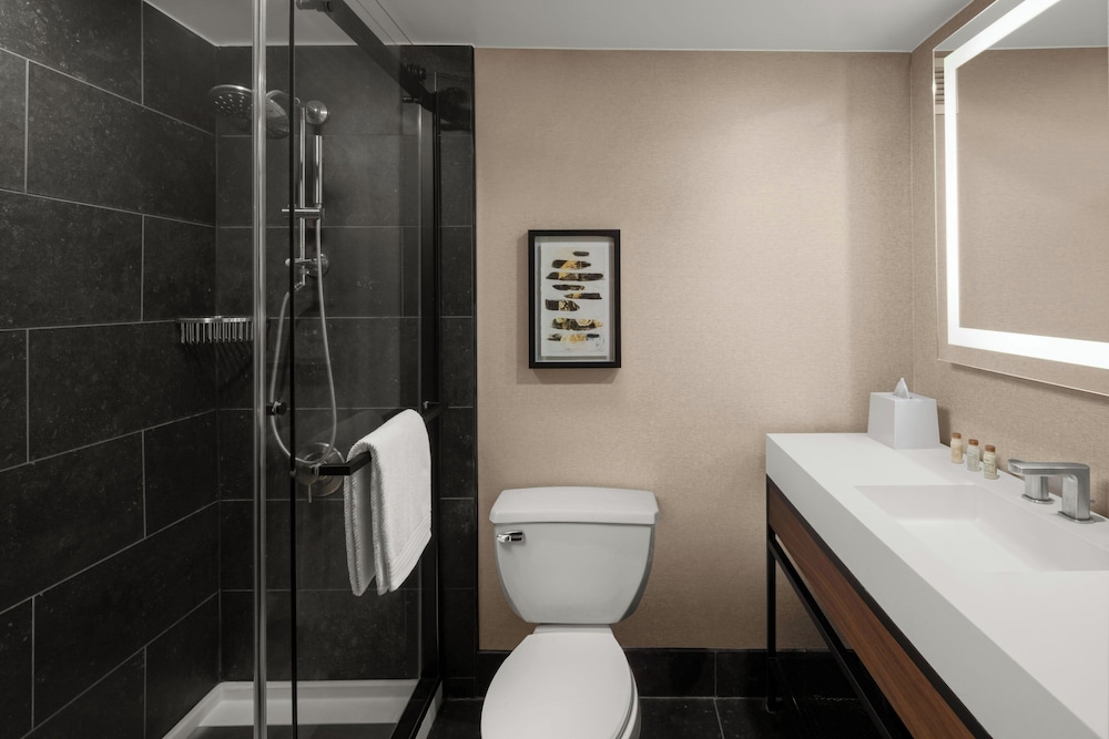 Renaissance Chicago North Shore Hotel - photo 44