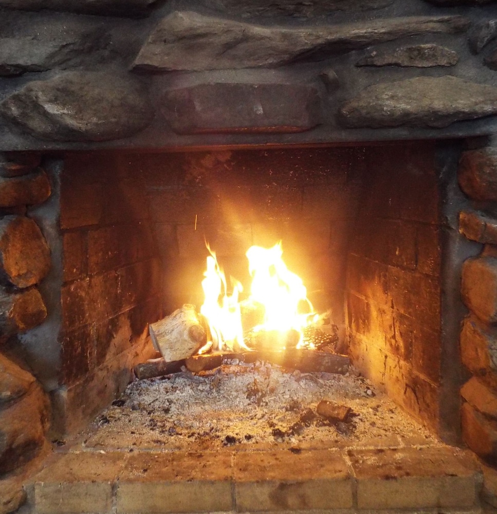 The Vermont Inn - photo 73