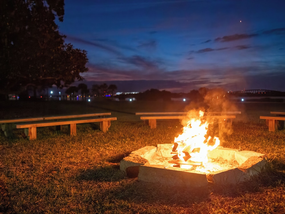 Epworth By The Sea - photo 32