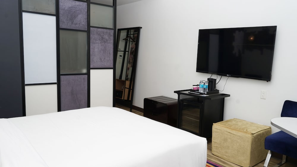 Aloft Ponce Hotel & Casino - photo 18