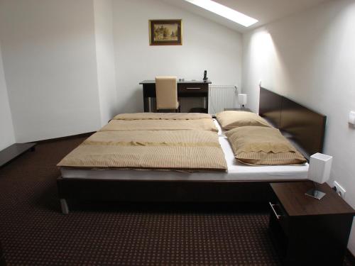 Rooms Levicki in Slavonski Brod, Croatia