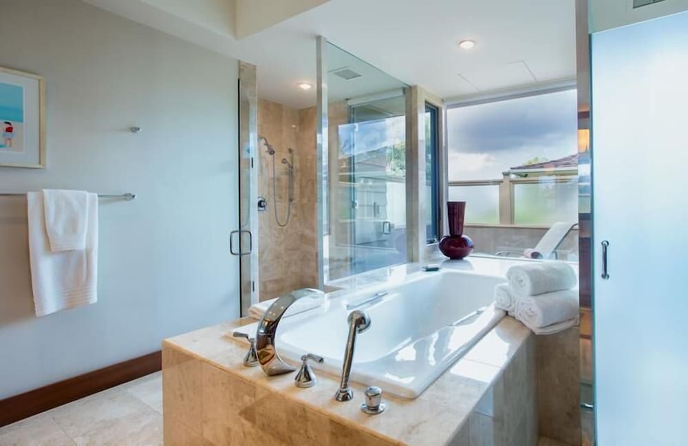 104A Waiulu Street Hualalai - photo 14