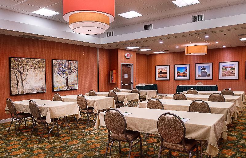 Forest Park Hotel - photo 24