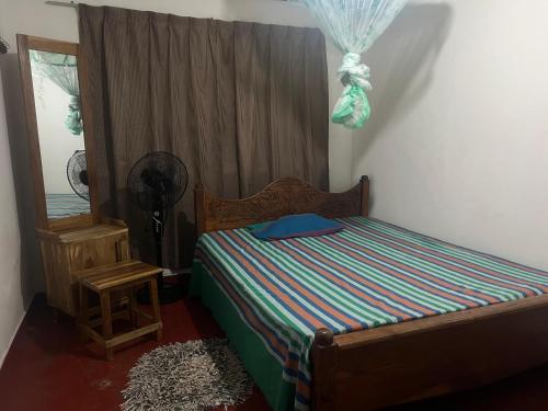 Freedom City Anex - last minute hotel in Dambulla