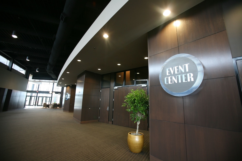 Fun City Resort Hotel - photo 52