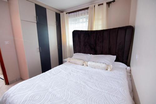 Ruda Homes