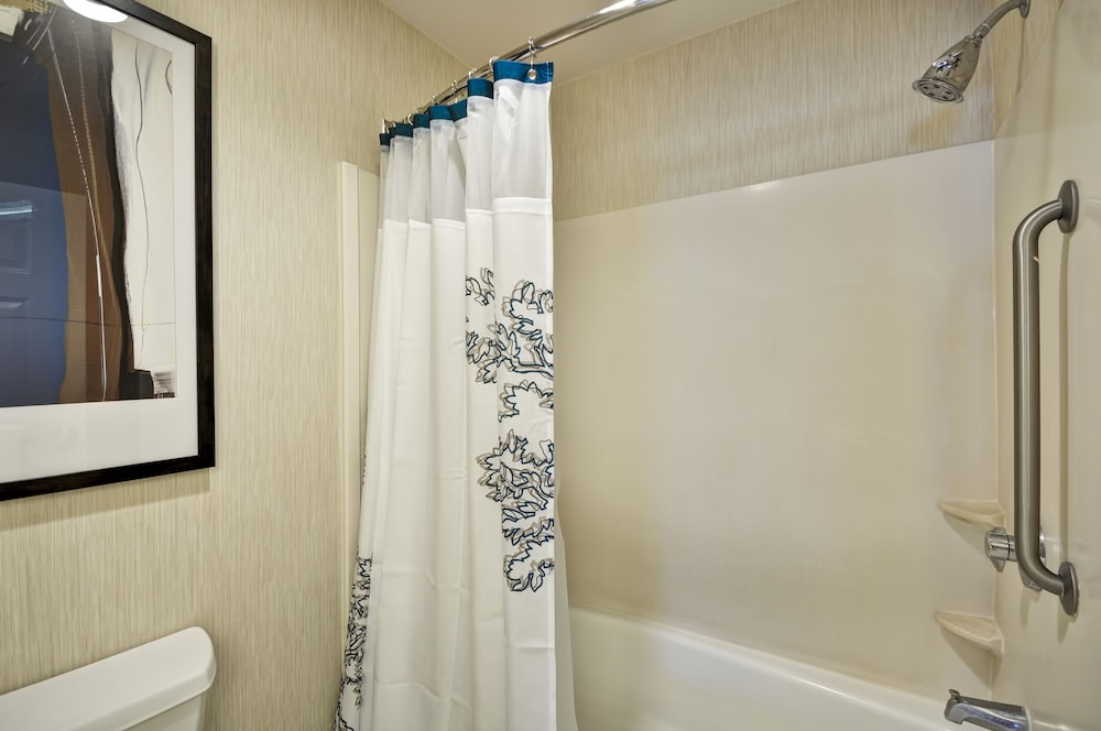 Residence Inn by Marriott Jacksonville Airport - photo 19
