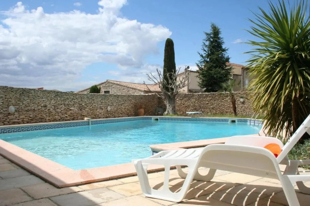 Les Murs du Cabardes - last minute hotel in Unknown City