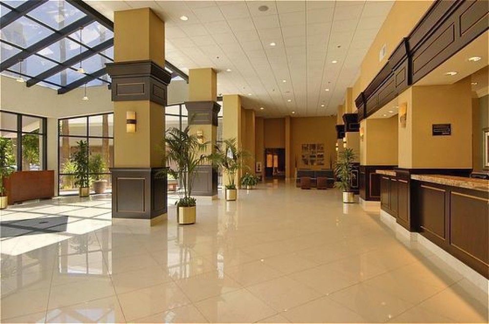 Wyndham Garden Phoenix Midtown - last minute hotel in Phoenix