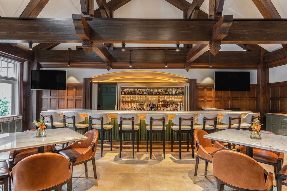 The Ritz Carlton Reynolds Lake Oconee - photo 6
