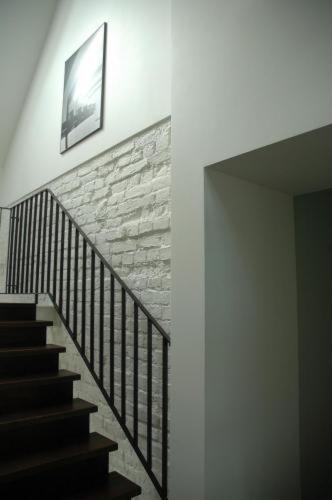 Lijo — Gargzdai — photo 2
