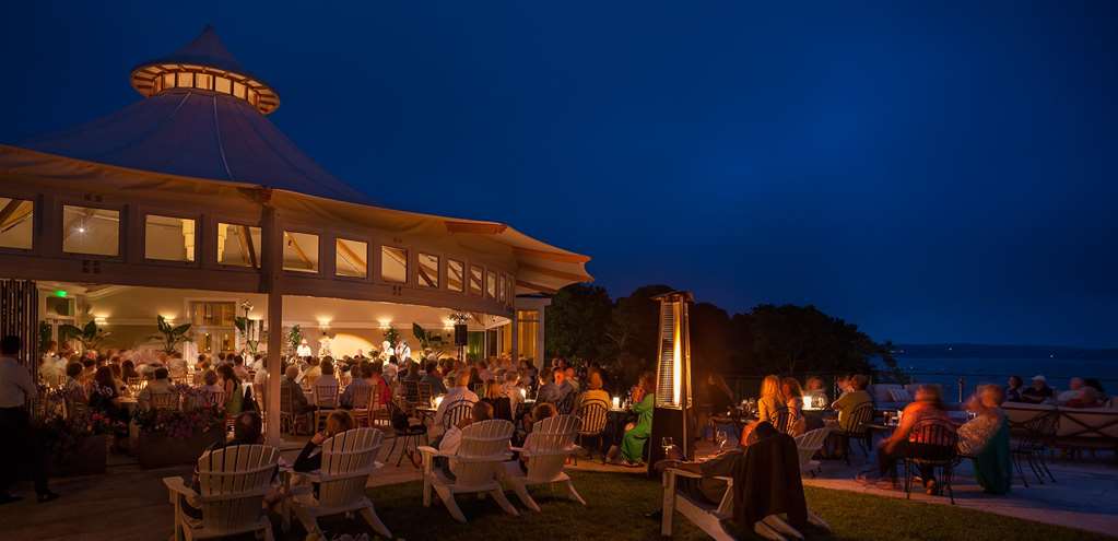 Wequassett Resort and Golf Club - photo 103